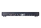 Коммутатор HDMI 4-портовый с дублированным выходом  VS482 ATEN, фото 4