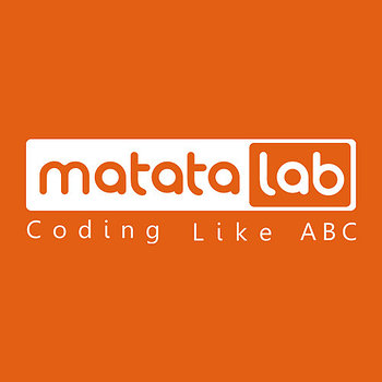 Matatalab Education