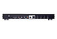 Коммутатор HDMI True 4K 4-портовый с дублированным выходом  VS482B ATEN, фото 4