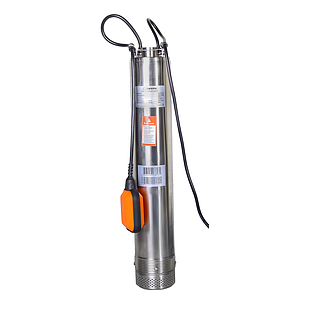 Скважинный насос Вихрь СН-50НП