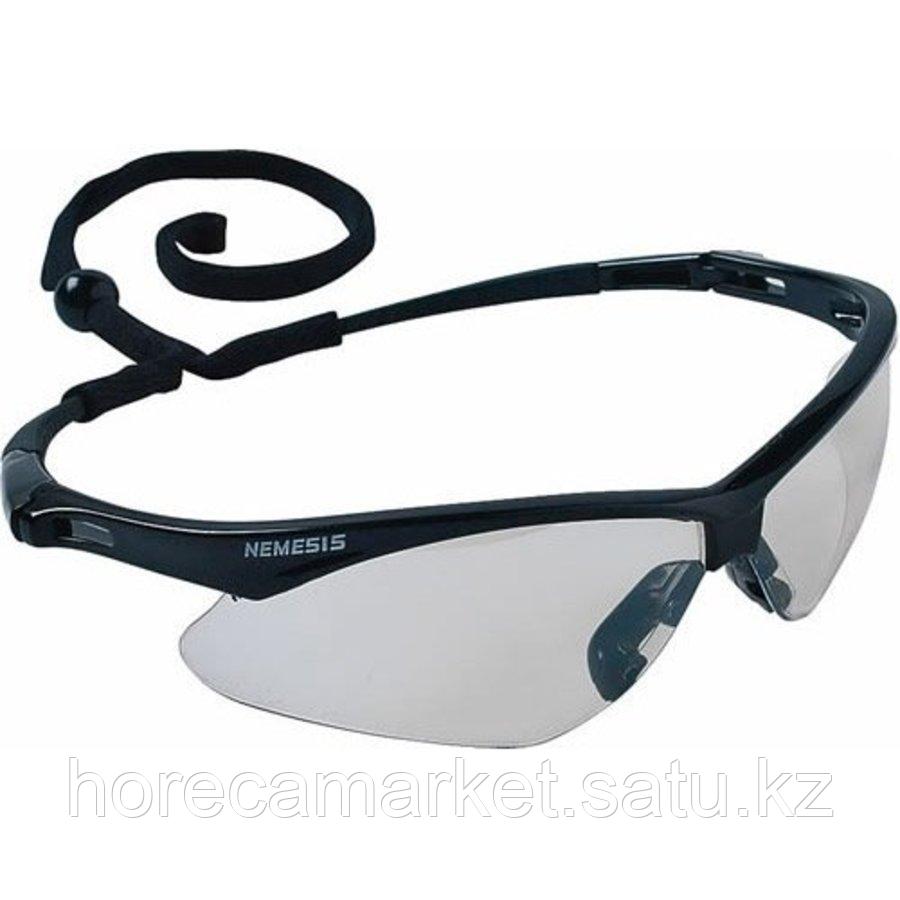 Защитные очки - фото 2 - id-p107620050