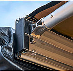 Маркиза прямая (3 Х 3 М), фото 2