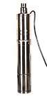 Скважинный насос СН-90А Вихрь, фото 2