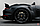 Кованые диски Champion Motorsport x Vossen RS92, фото 5