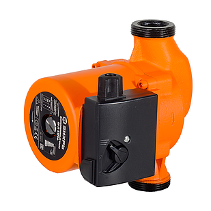 Циркуляционный насос Вихрь ЦН-25-8 ПРОФ