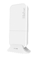 WAP AC LTE6 - LTE модемі бар үнемді қос диапазонды (2,4 / 5 гГц) үйге кіру нүктесі