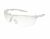 Защитные открытые очки с мягким носоупором РОСОМЗ О88 SURGUT super 2С-1,2 PC 18830-5 (18830-5)