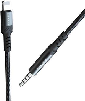 Кабель AUX Earldom ET-AUX39