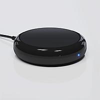 Умный инфракрасный пульт дистанционного управления