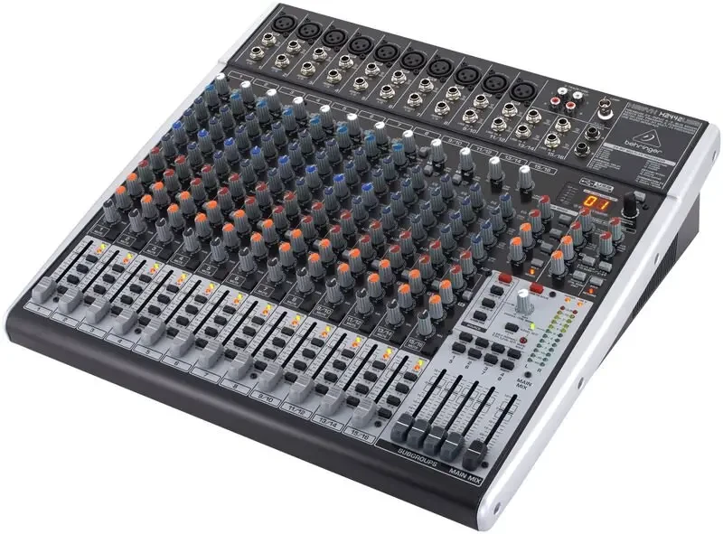 Behringer qx1832usb. Беренджер x2442usb. behringer xenyx qx1832usb. xenyx 2442. малошумящий 8-канальный микшерный пульт.