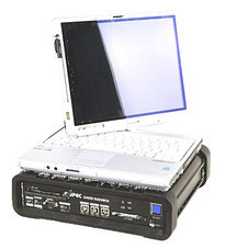 Анализаторлар электр энергиясының сапасын тіркеушілер