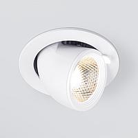 Спец. предложение 2 Elektrostandard 9918 LED