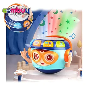Музыкальная игрушка YL 613