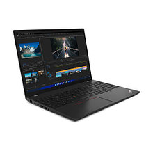 Ноутбук Lenovo ThinkPad T16 Gen 1 21BV00EERT