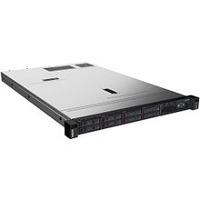 Сервер Lenovo ThinkSystem SR630 7X02UKVW00