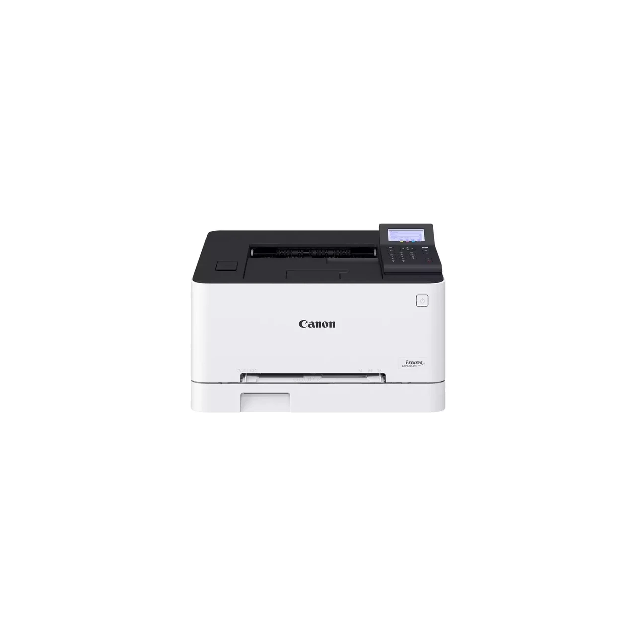 Canon i sensys lbp631cw