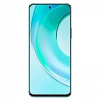 Смартфон WIKO T50  Mulan W-P861-03 Green W-P861-03_Green