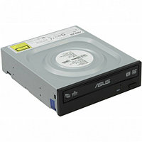 Оптический привод DVD-RW ASUS DRW-24D5MT/BLK/B/AS
