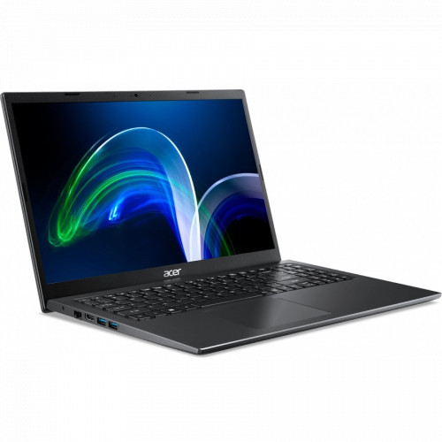Ноутбук Acer Extensa 15 EX215-32 (NX.EGNER.003) - фото 1 - id-p107622684