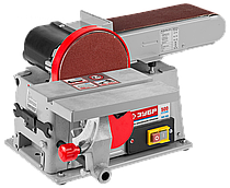 Шлифовальные станки