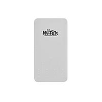 Wi-Tek WI-PE41E-O PoE қайталағыш