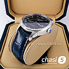 Мужские наручные часы Tissot Le Locle (03578), фото 2