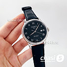 Мужские наручные часы Tissot Le Locle (03578), фото 7