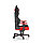 Игровое компьютерное кресло DX Racer AIR/R1S/NR PRO, фото 3