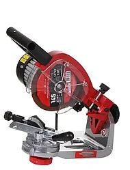 Заточные станки для пильных цепей