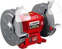 Точильные станки