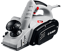 Электрорубанки