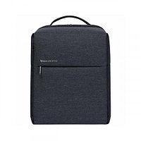 Xiaomi City Backpack 2 ZJB4192GL сумка для ноутбука (ZJB4192GL)