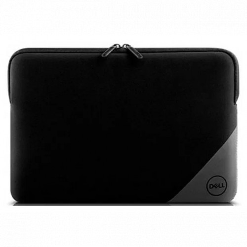Dell Case Essential Sleeve 15 (460-BCPE) сумка для ноутбука (460-BCPE) - фото 1 - id-p107623794