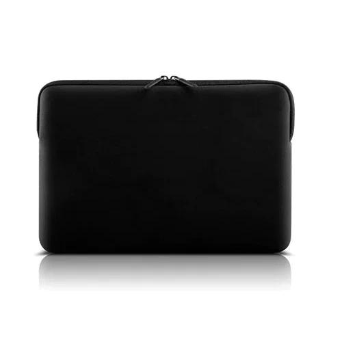 Dell Case Essential Sleeve 15 (460-BCPE) сумка для ноутбука (460-BCPE) - фото 2 - id-p107623794