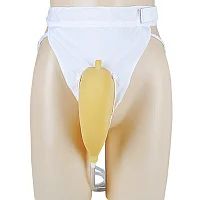 Орыс порно актрисасы Айриннің видеосы Вазадағы жалаңаш әйелдер