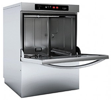 Фронтальная посудомоечная машина FAGOR PROFESSIONAL CO-502 B DD