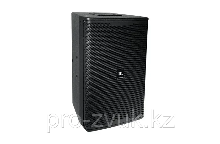 Акустическая система JBL KP6012, фото 1