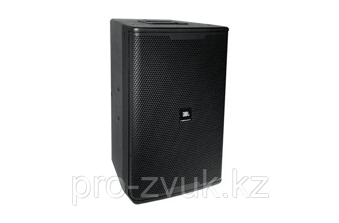 Акустическая система JBL KP6015 - фото 1 - id-p107624351