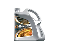 Моторное масло G-Energy Expert L 10W-40 4 л