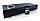 Беспроводная акустическая система Naim Audio Mu-so 2nd Generation, фото 3