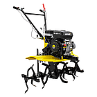 Сельскохозяйственная машина HUTER МК-1002Р-10, фото 4