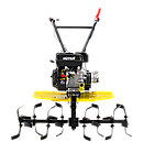 Сельскохозяйственная машина HUTER МК-1002Р-10, фото 3