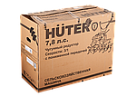 Сельскохозяйственная машина Huter МК-1003РL, фото 5