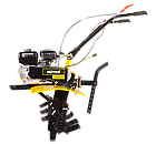 Сельскохозяйственная машина Huter МК-7800PL BIG FOOT, фото 4