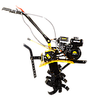 Сельскохозяйственная машина Huter МК-7800PL BIG FOOT, фото 8