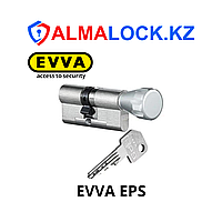 Цилиндр EVVA EPS 70 41x31T