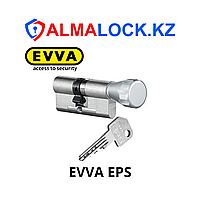 Цилиндр EVVA EPS 90 51x41T