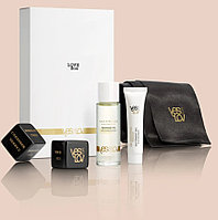 YESforLOV Набор  Love Box (в белой коробке)