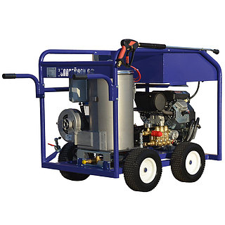 Құрбының мас әйелін сиқыған видеосы Үлкен семіз жопы бар тәте жопқа сиды (фото)