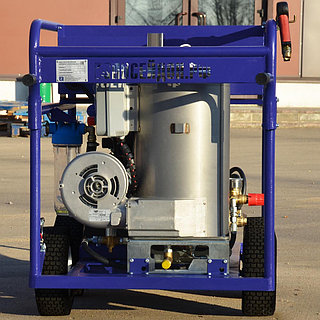 Жалаңаш норвегиялық әйелдердің суреттері Порно 2D 1м